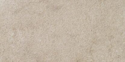 ragno realstone jerusalem r05u.jpg