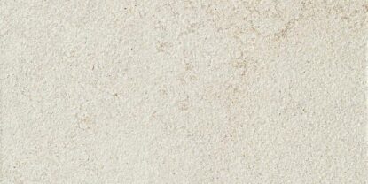 ragno realstone jerusalem r05v.jpg