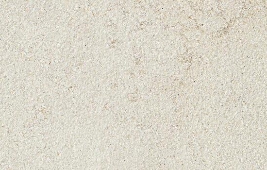 ragno realstone jerusalem r05v.jpg