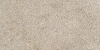 ragno realstone jerusalem r05w.jpg