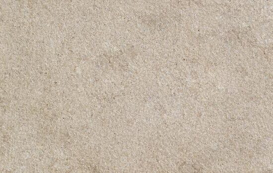 ragno realstone jerusalem r05w.jpg
