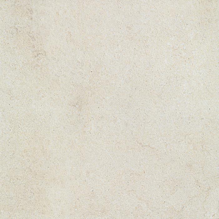 ragno realstone jerusalem r07y.jpg