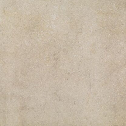 ragno realstone jerusalem r07z.jpg
