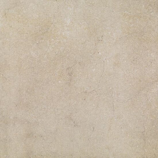 ragno realstone jerusalem r07z.jpg