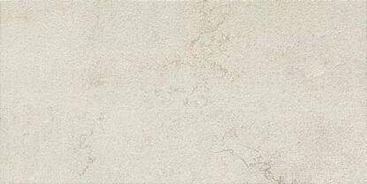 ragno realstone jerusalem r08a.jpg