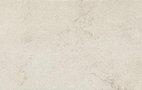 ragno realstone jerusalem r08a.jpg
