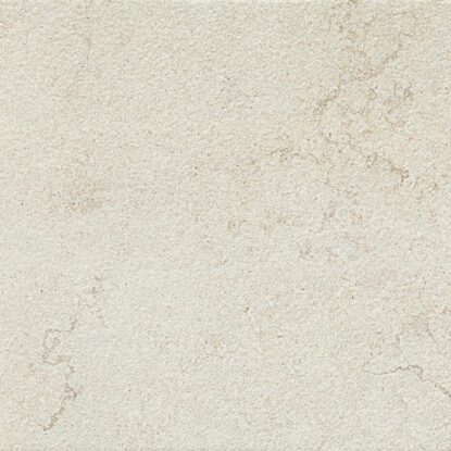 ragno realstone jerusalem r08d.jpg