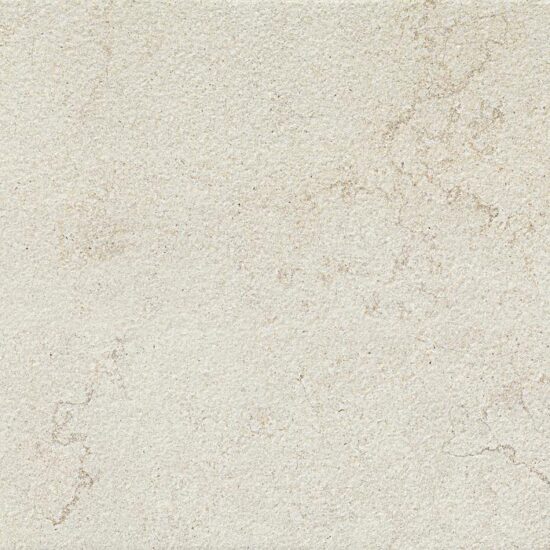 ragno realstone jerusalem r08d.jpg