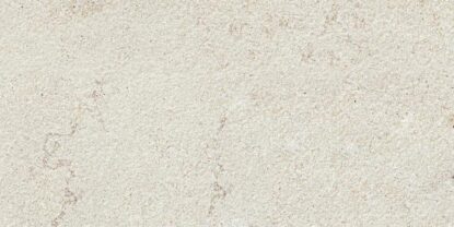 ragno realstone jerusalem r08f.jpg