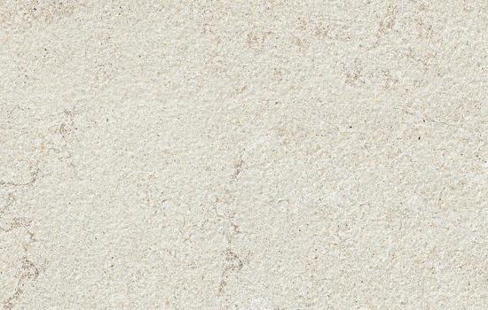 ragno realstone jerusalem r08f.jpg