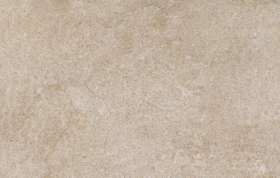ragno realstone jerusalem r08g.jpg