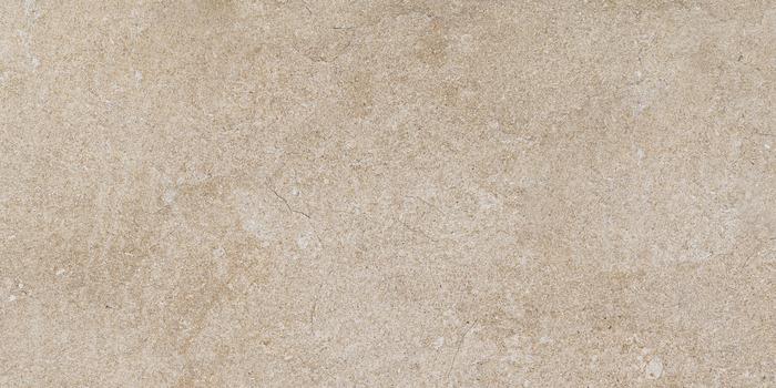 ragno realstone jerusalem r08g.jpg