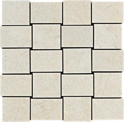 ragno realstone jerusalem r09g.jpg