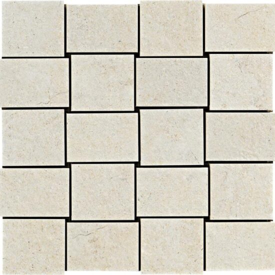 ragno realstone jerusalem r09g.jpg