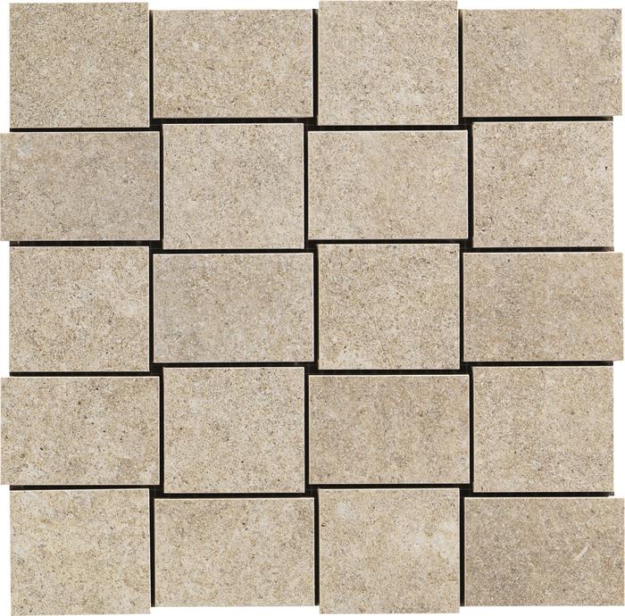 ragno realstone jerusalem r09h.jpg