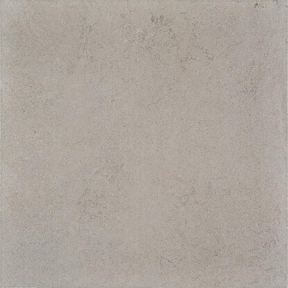 ragno realstone jerusalem r0rc.jpg