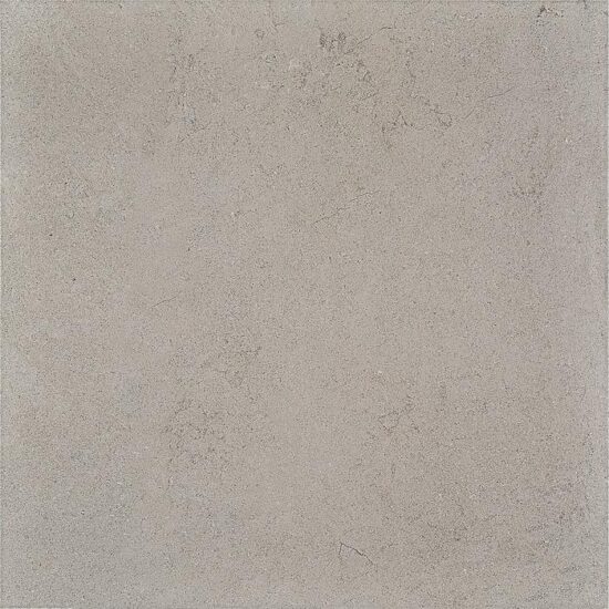 ragno realstone jerusalem r0rc.jpg