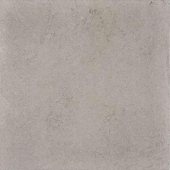 ragno realstone jerusalem r0w5.jpg