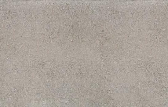 ragno realstone jerusalem r10d.jpg