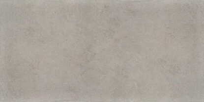 ragno realstone jerusalem r10h.jpg