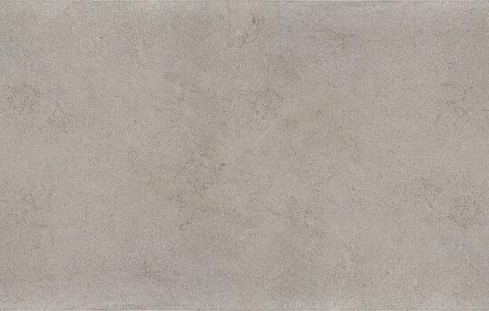 ragno realstone jerusalem r10h.jpg