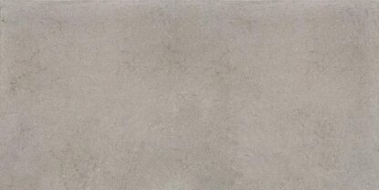 ragno realstone jerusalem r10k.jpg