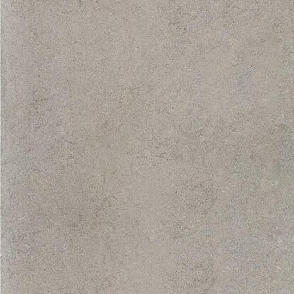 ragno realstone jerusalem r10w.jpg
