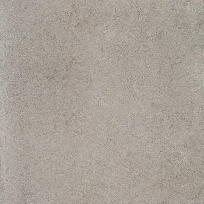 ragno realstone jerusalem r11s.jpg