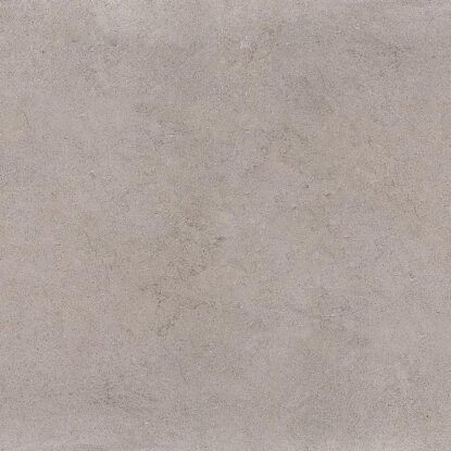 ragno realstone jerusalem r11w.jpg
