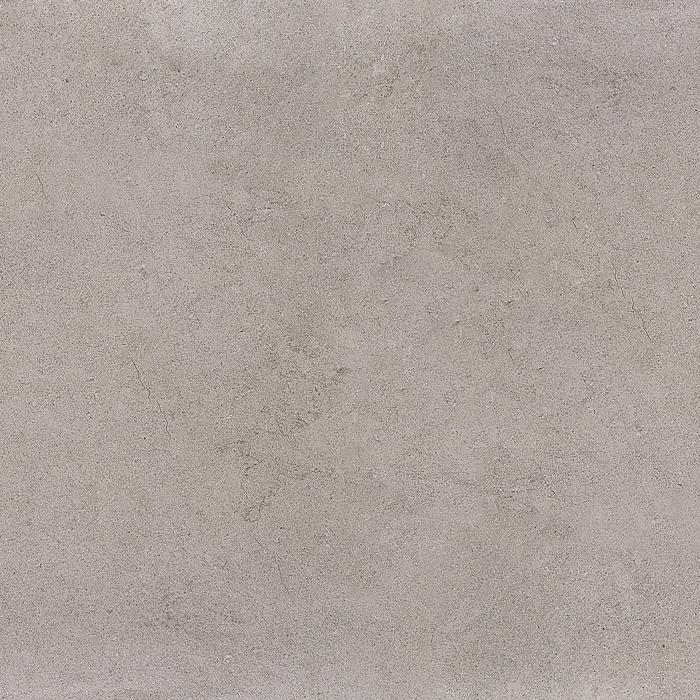 ragno realstone jerusalem r11w.jpg