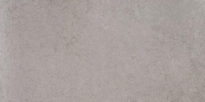 ragno realstone jerusalem r11x.jpg