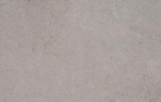 ragno realstone jerusalem r11x.jpg