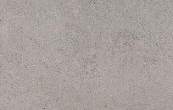ragno realstone jerusalem r11y.jpg