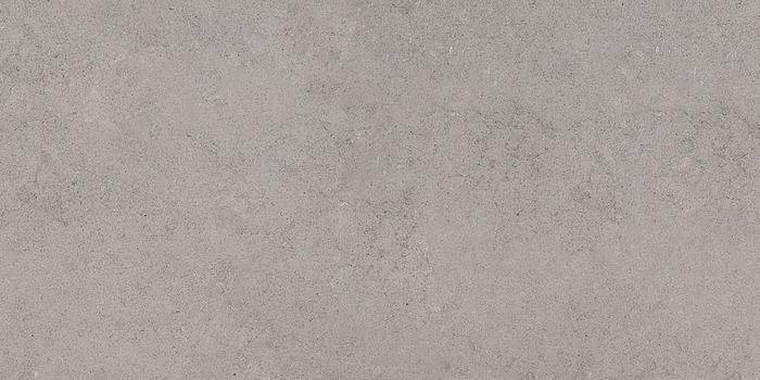 ragno realstone jerusalem r11y.jpg