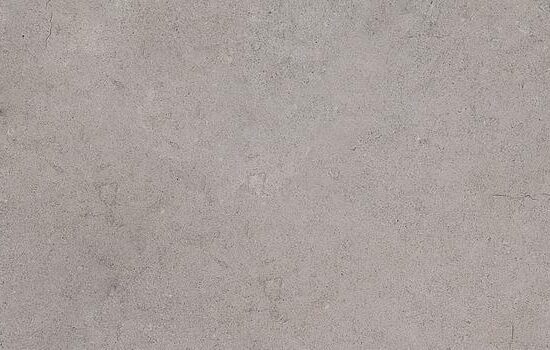 ragno realstone jerusalem r11z.jpg