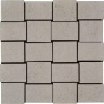 ragno realstone jerusalem r122.jpg