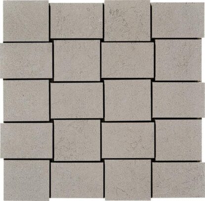 ragno realstone jerusalem r122.jpg