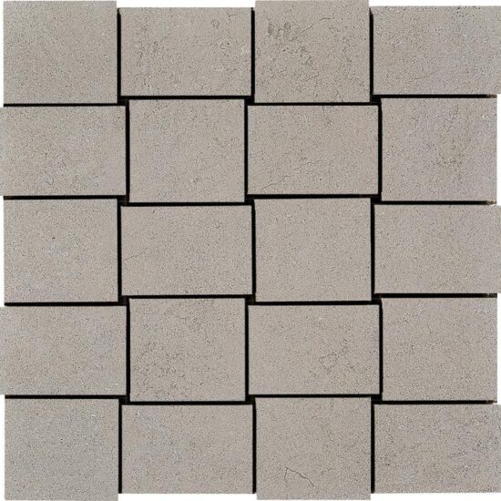ragno realstone jerusalem r122.jpg