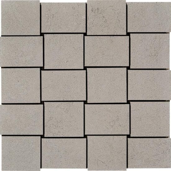 ragno realstone jerusalem r122.jpg