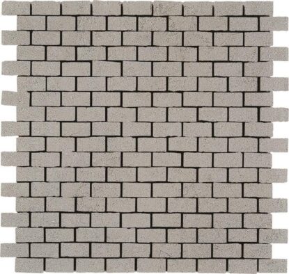 ragno realstone jerusalem r123.jpg