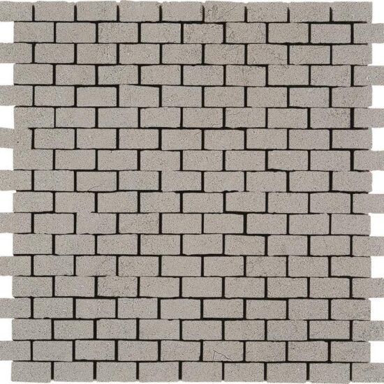 ragno realstone jerusalem r123.jpg