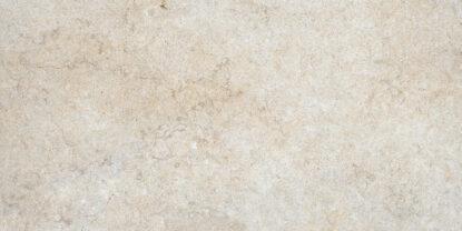 ragno realstone jerusalem xt20 r06x.jpg