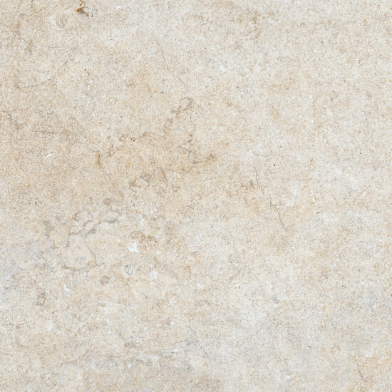 ragno realstone jerusalem xt20 r06x.jpg