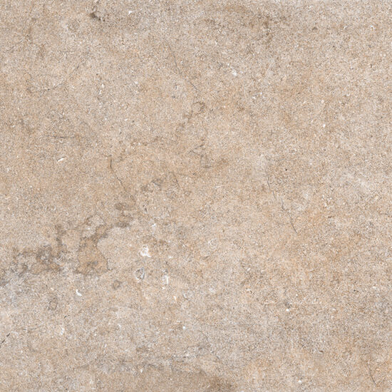 ragno realstone jerusalem xt20 r06y.jpg