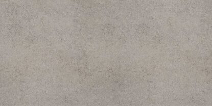 ragno realstone jerusalem xt20 r12e.jpg