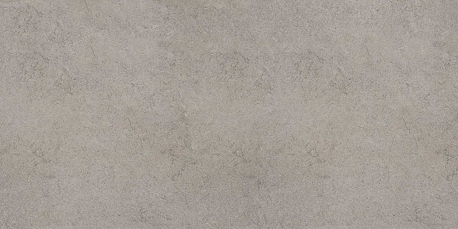 ragno realstone jerusalem xt20 r12e.jpg