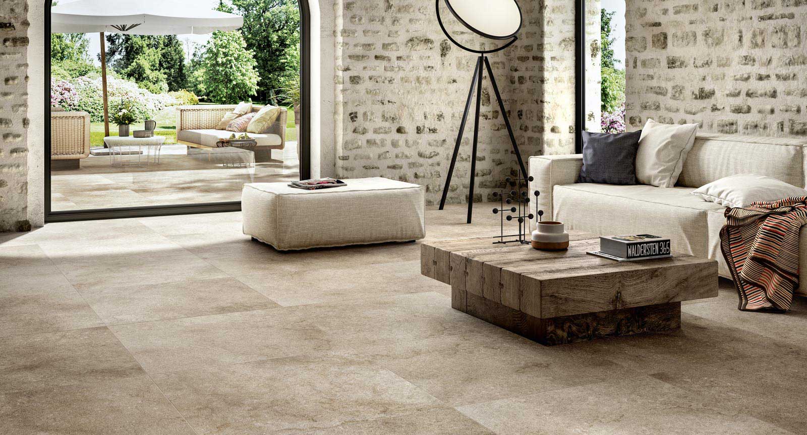 ragno realstone jerusalem 00w.jpg