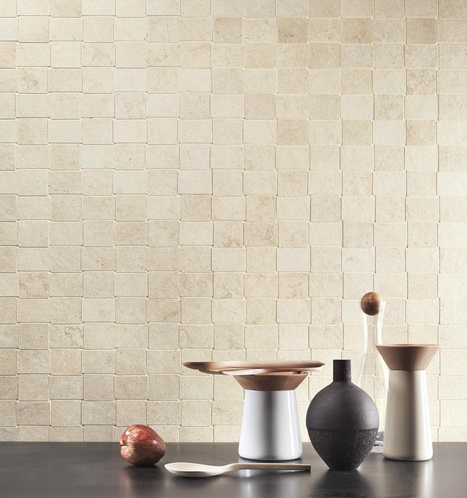 ragno realstone jerusalem 020.jpg