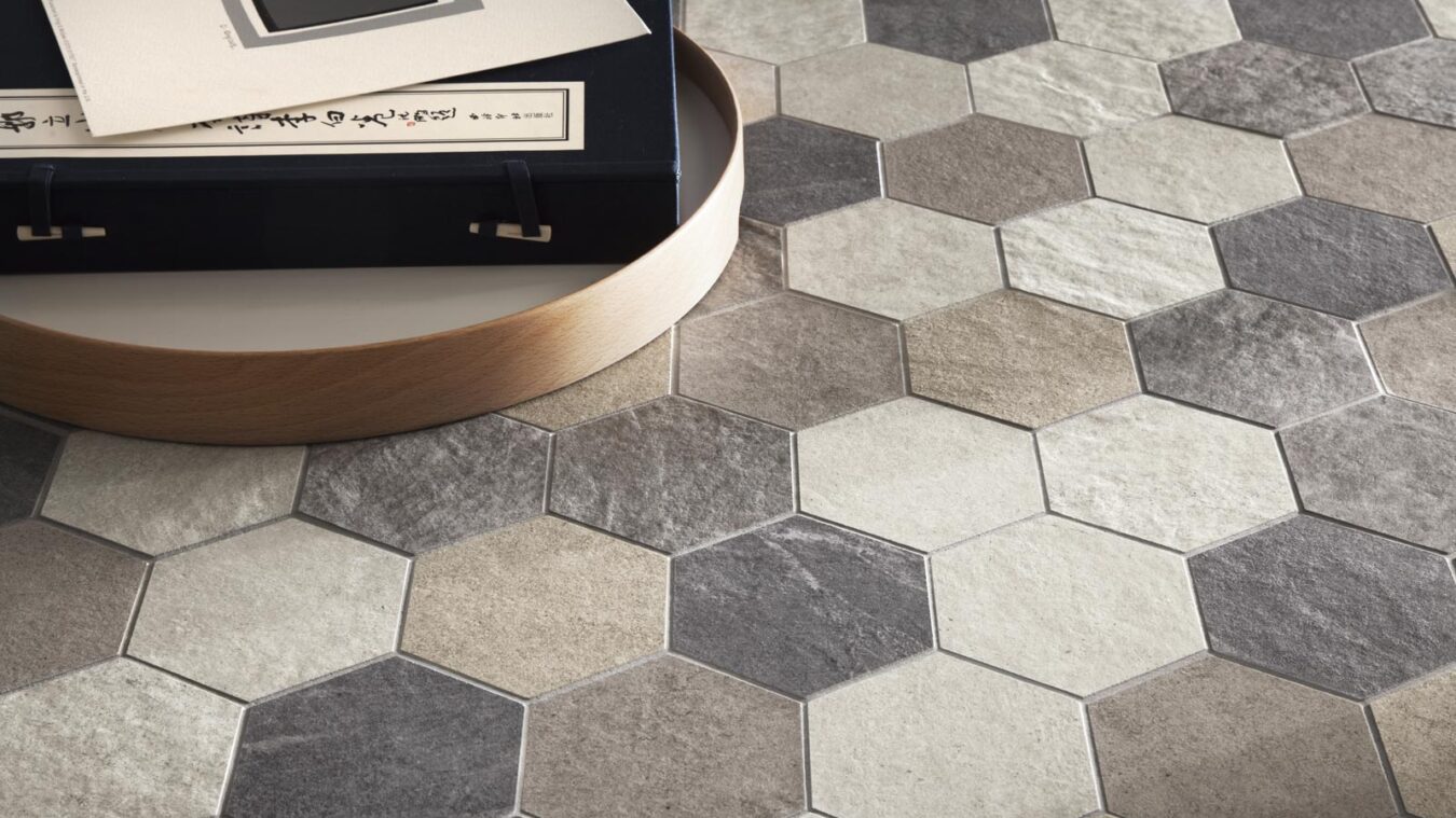 ragno realstone jerusalem 71.jpg