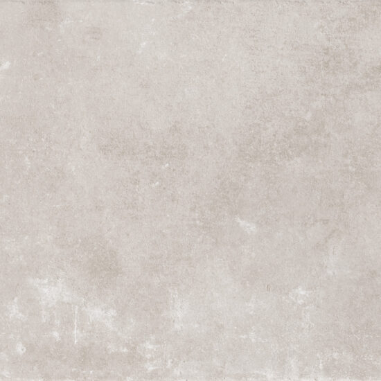 ragno realstone pietrantica r78m.jpg